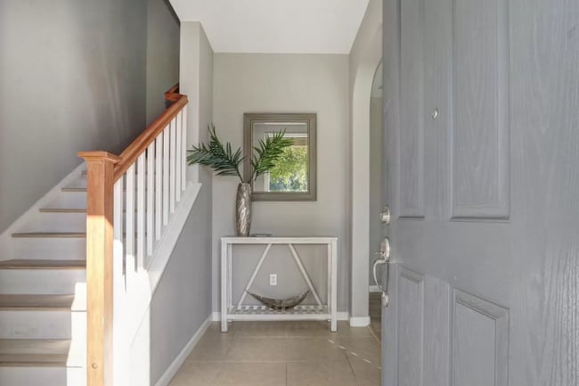 Photo - 174 Talmont Cir