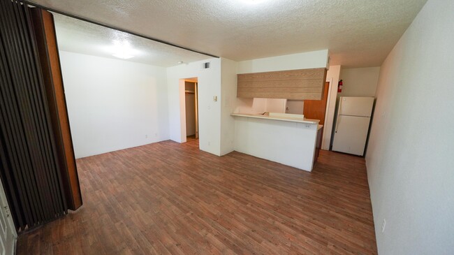 Photo - Brandywood Park - FREE Utilities Apartments