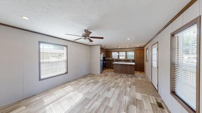 Photo - 111 American Ave