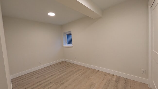 Photo - 4310 Grant St