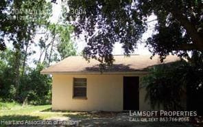 Building Photo - 3004 Mullet Ave Unit 3004