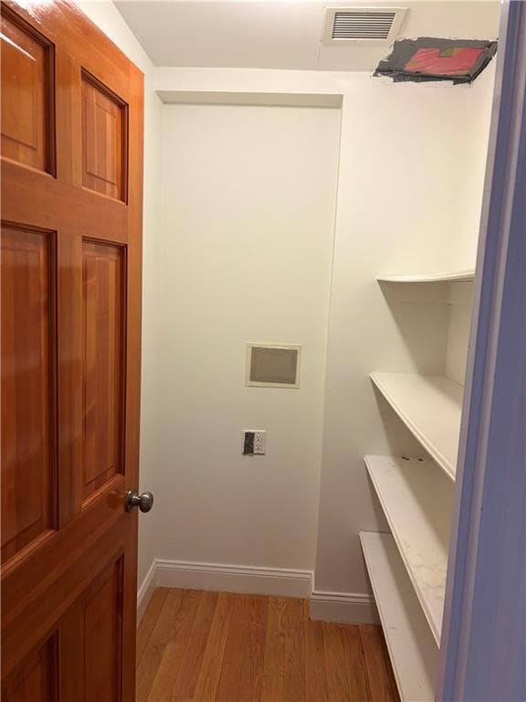 Photo - 132 Battery Ave Unit 1