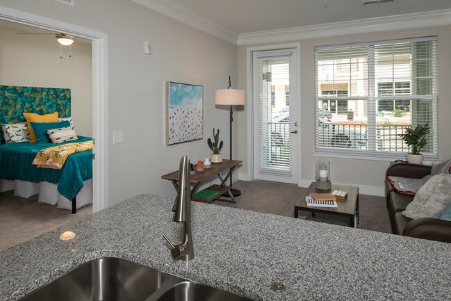 Photo - Quantum on West Call