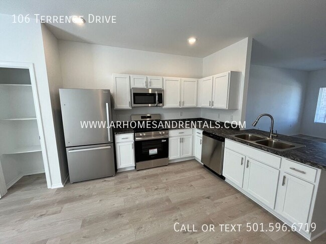 Photo - 106 Terrence Dr