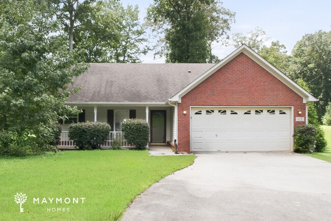 Building Photo - 112 Hayloft Ct