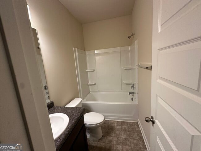 Photo - 376 Pernell Dr