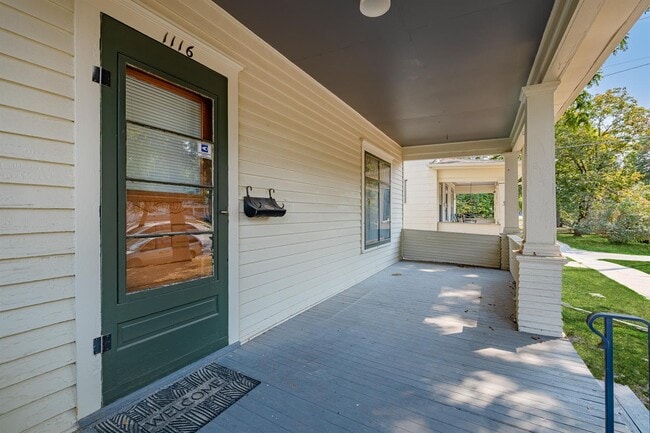 Photo - 1116 S 17th St