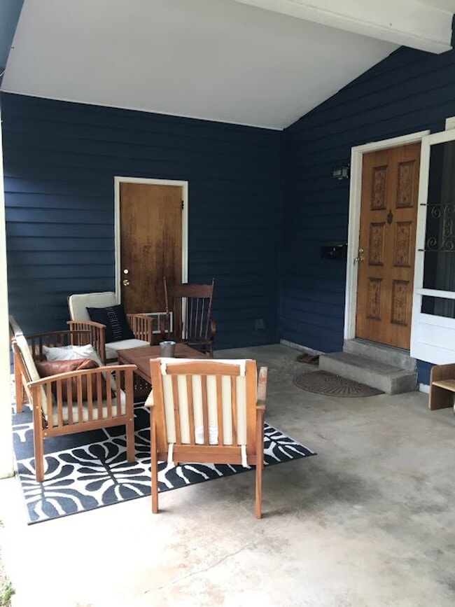Photo - 3 Bed 1 Bath Ranch Home in Martin Acres!  Large Backyard!