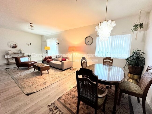 Photo - 17230 Newhope St Unit 307