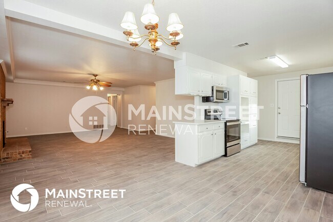 Photo - 309 Jagoe St