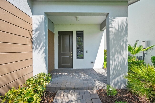 Photo - 16259 Sandy Shore Dr