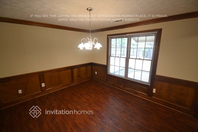 Photo - 2870 Spring Ridge Cir
