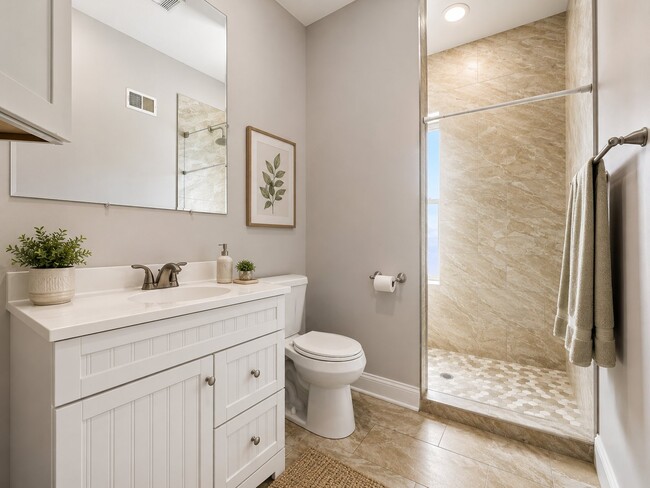 Photo - 3230 W Berks St