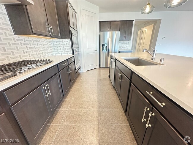 Building Photo - 6532 Corsari Rdg St Rental