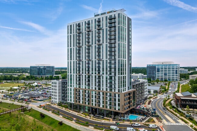 Oro Ballantyne
