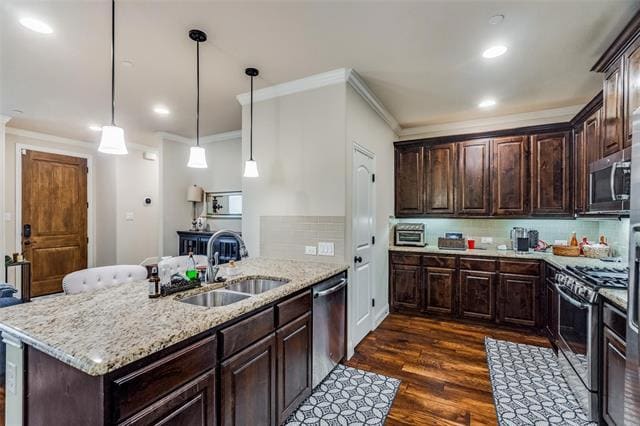 Photo - 1225 Pebblebrook Dr