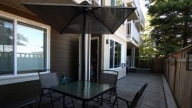 Photo - 937 N 200th St Unit B102