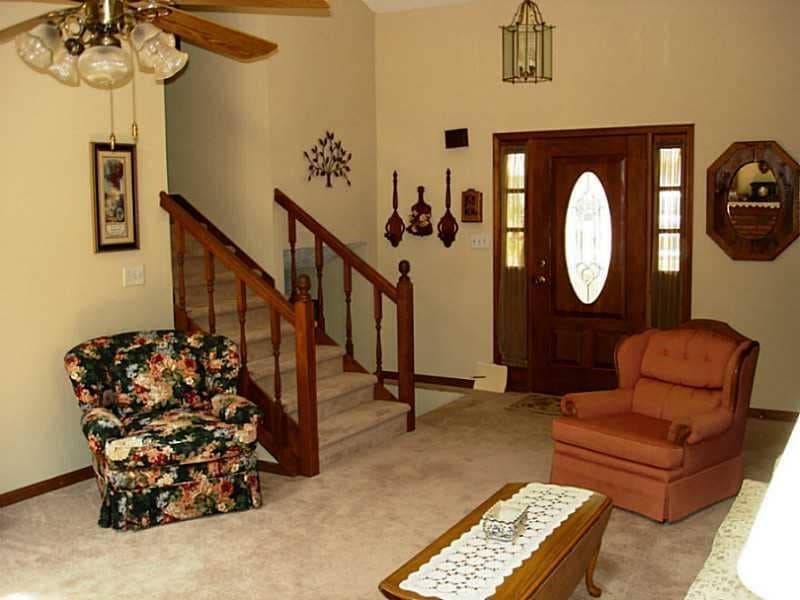 Photo - 278 Arbour Run