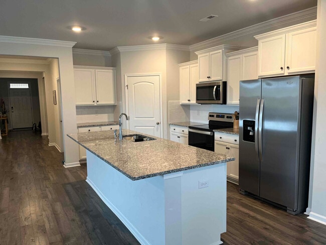 Photo - 13234 Billet Dr House