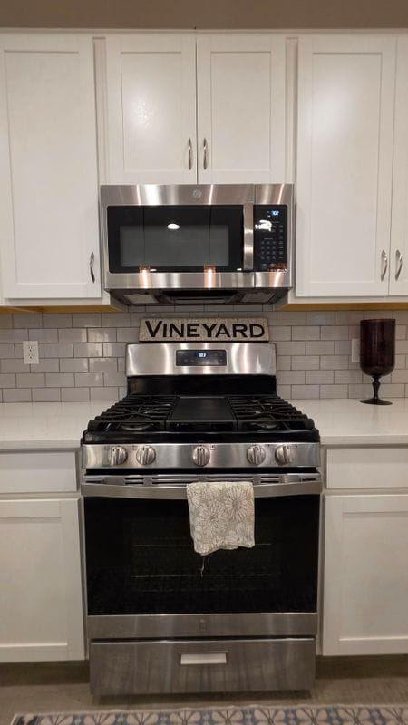 Photo - 21668 N Belt Dr