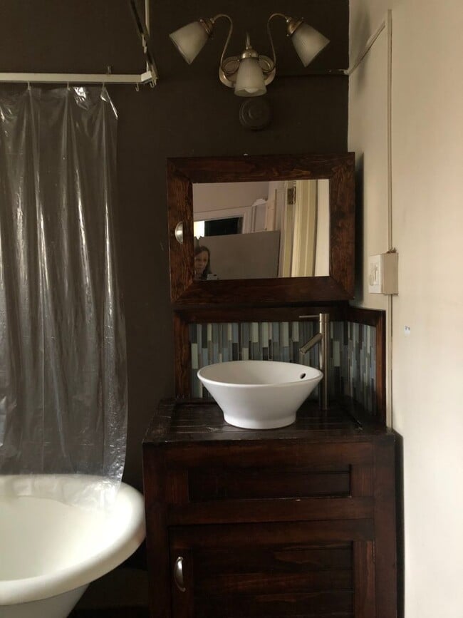 Photo - 314 Elmer St Unit Apt 1F