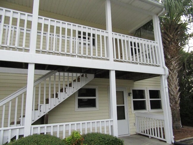 Photo - 4150 Horseshoe Rd N