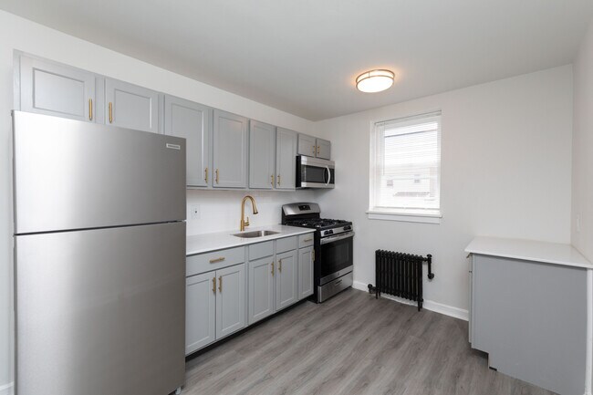 barbara court apartments for rent in drexel hill pa forrent com