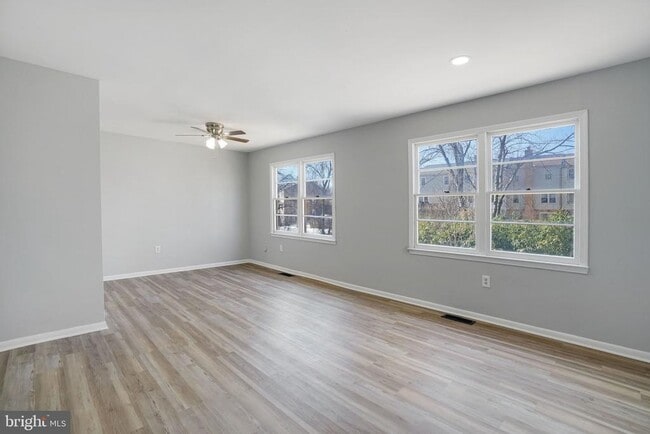 Photo - 12346 Woodlawn Ct