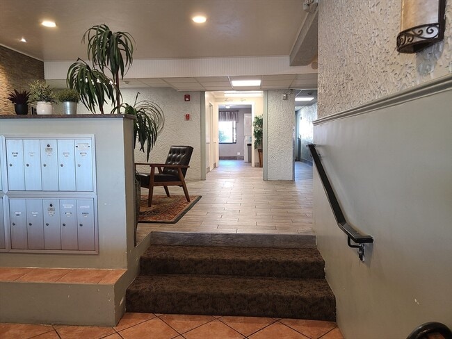 Photo - 576 Washington St Unit 110