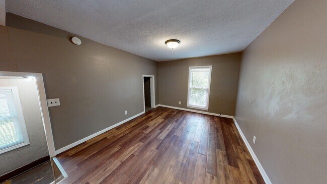 Photo - 43 Page St NE Unit Apt 2