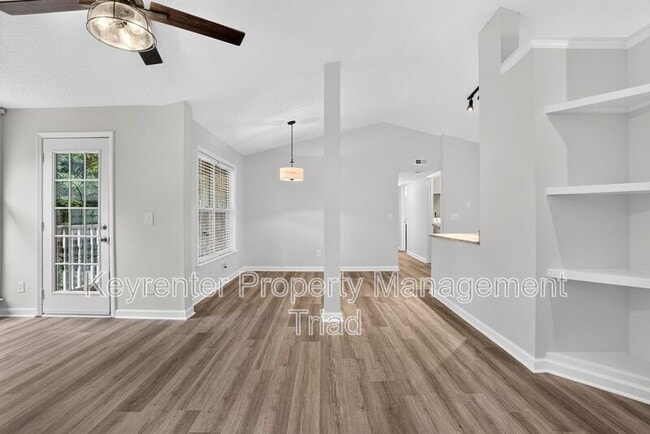 Photo - 3638 Morris Farm Dr