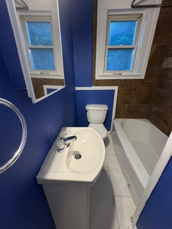 Photo - 39 Union St Unidad 6