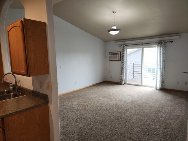Photo - 4616 Chalkstone Dr Unit I