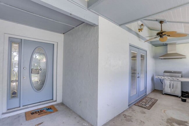 Photo - 4702 S St Brides Cir