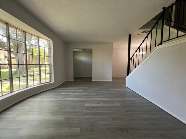 Photo - 7012 Jetty Ln