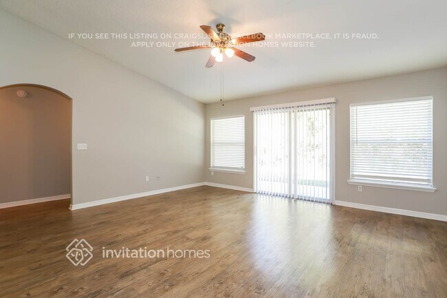 Photo - 3148 Hearthstone Ln