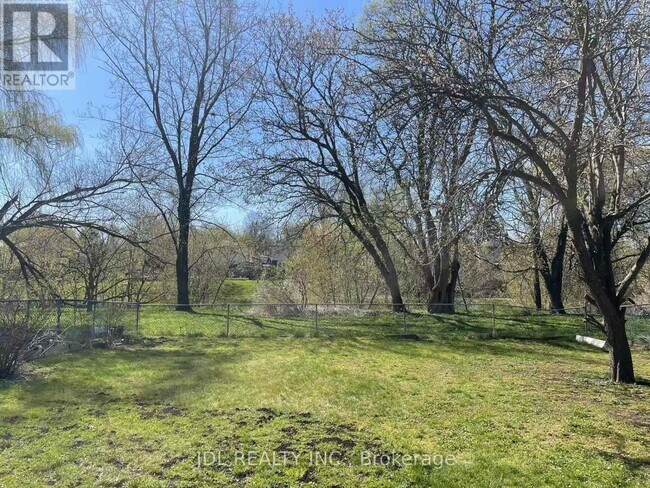 Photo - 1155 Huntingwood Dr