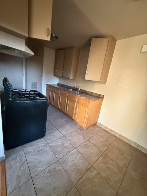 Photo - 3420 Percy St Unit 3