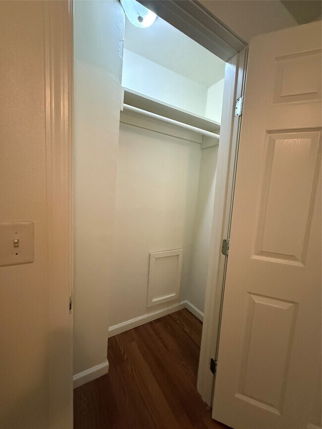 Photo - 1315 Sycamore Ave