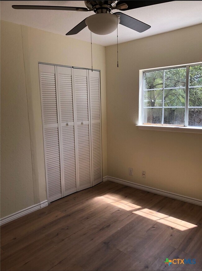 Photo - 4102 Dakota Sun