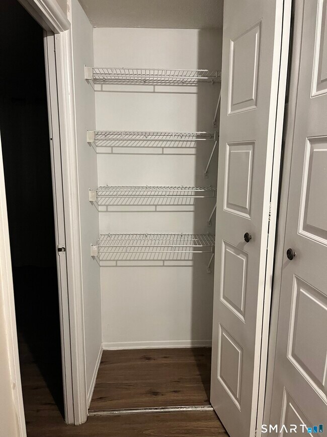 Photo - 280 Burgundy Hill Ln Unit 280