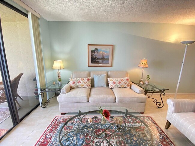 Photo - 4250 N Hwy A1A