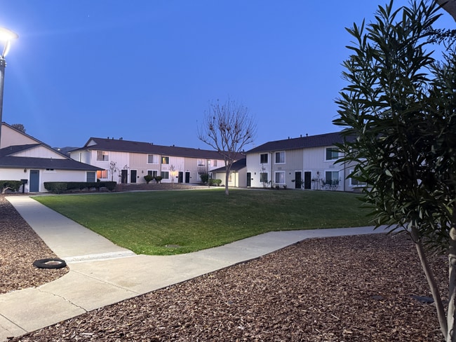 Photo - 2907 Suttergate Way