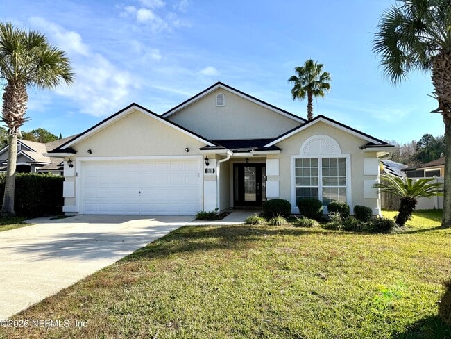 Photo - 1701 Covington Ln