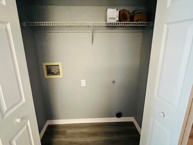 Photo - 1605 Cobbler Dr