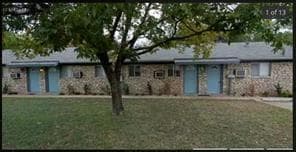 Building Photo - 5509 Guadalupe St Rental