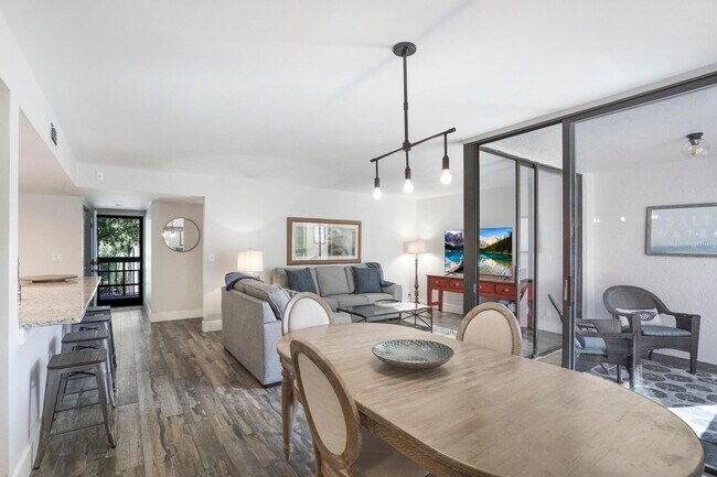 Photo - 500 Egret Cir Unit 8307