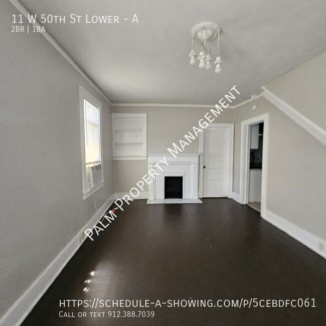 Photo - 11 W 50th St