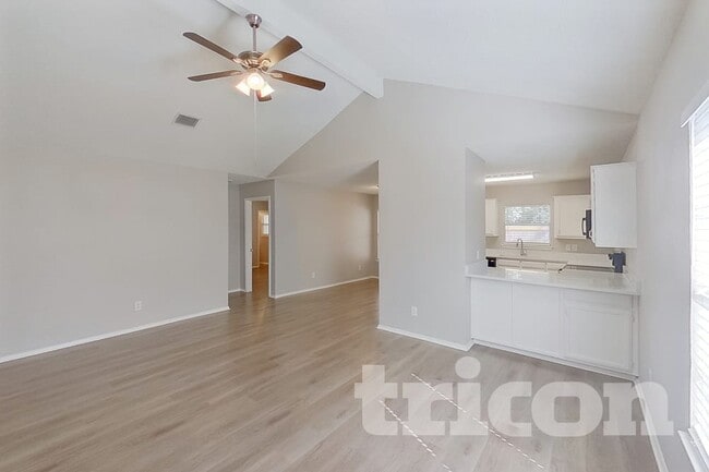 Photo - 1708 N Bent Tree Trail