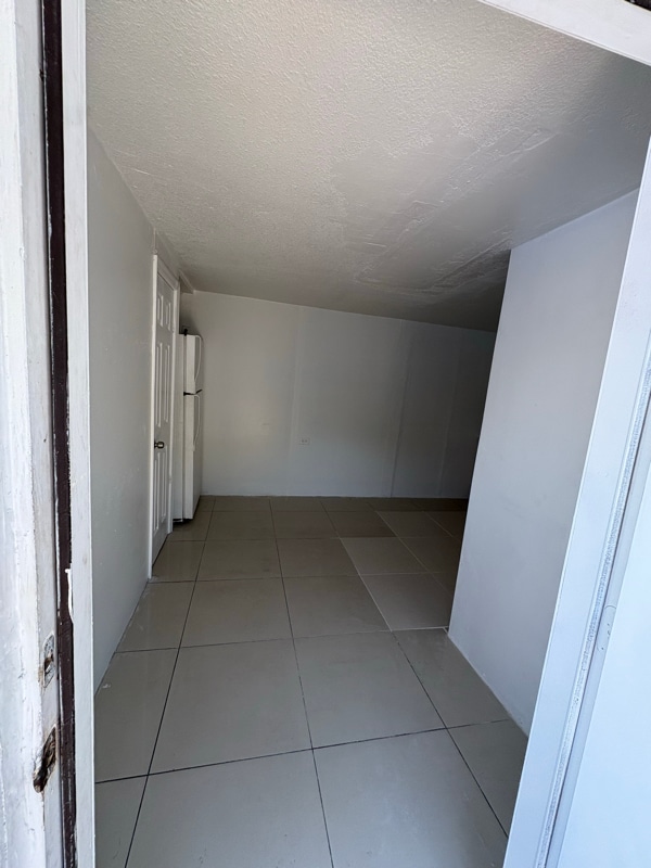 Photo - 1331 SW 129th Ave